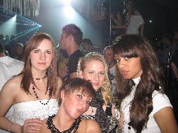 PM-Moers-04_kl.jpg